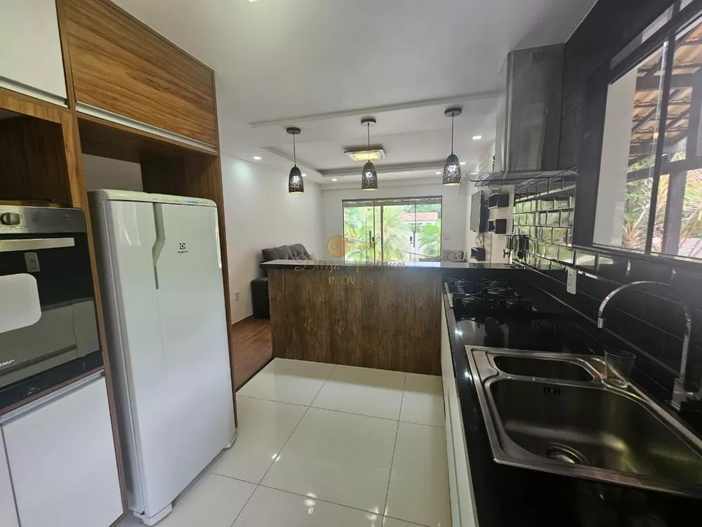 Casa, 2 quartos - Foto 15