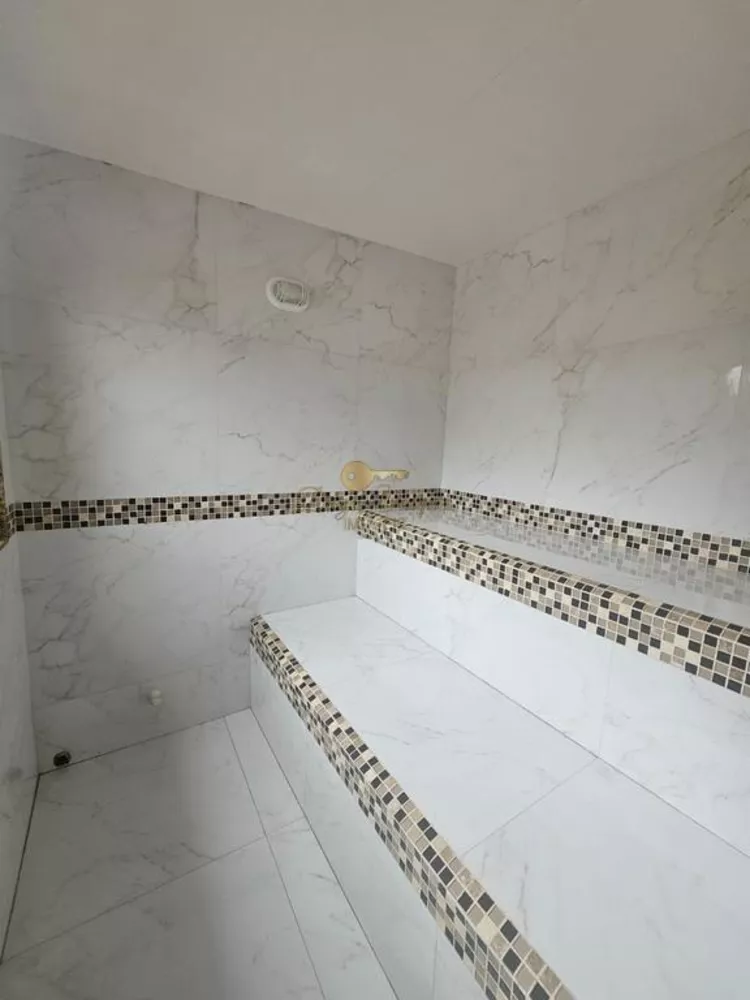 Casa, 2 quartos - Foto 28