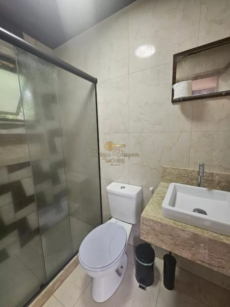 Casa, 2 quartos - Foto 10