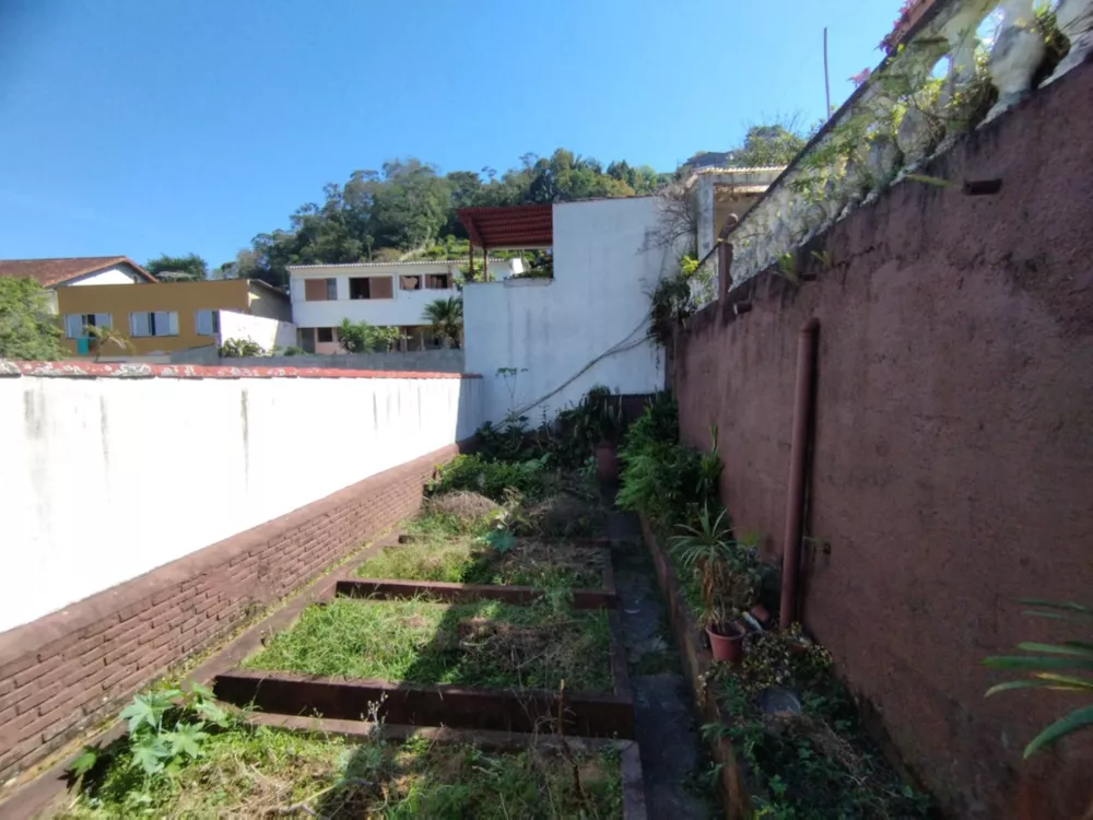 Casa, 5 quartos, 900 m² - Foto 20