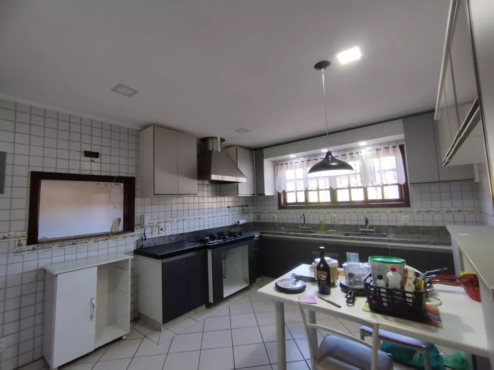 Casa, 5 quartos, 900 m² - Foto 4