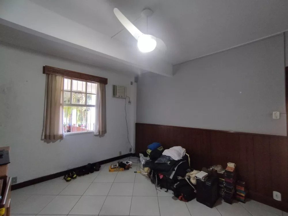 Casa, 5 quartos, 900 m² - Foto 9