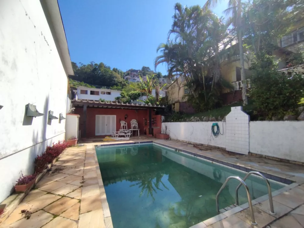 Casa, 5 quartos, 900 m² - Foto 23