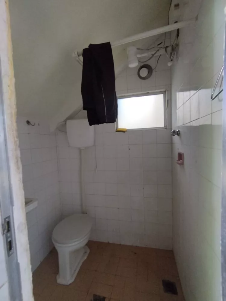 Casa, 5 quartos, 900 m² - Foto 12