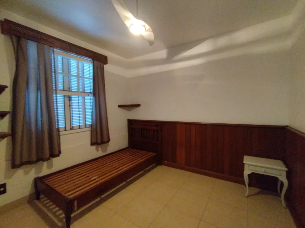 Casa, 5 quartos, 900 m² - Foto 6