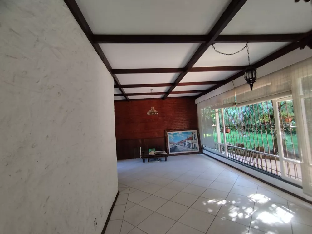 Casa, 5 quartos, 900 m² - Foto 3