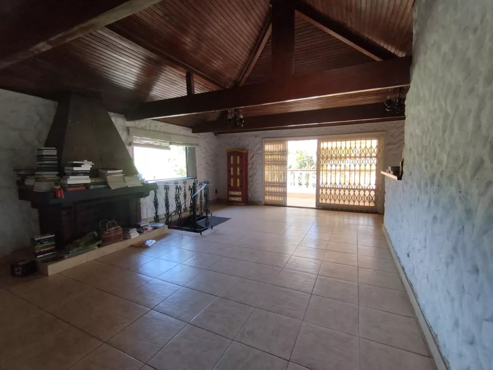 Casa, 5 quartos, 900 m² - Foto 13