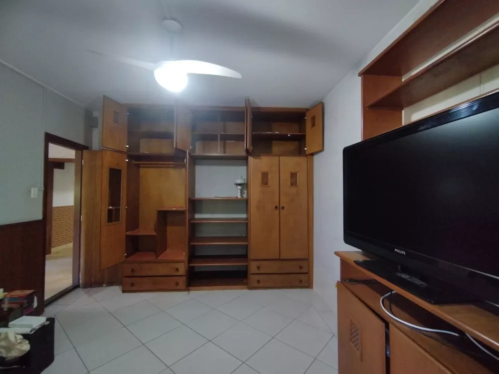 Casa, 5 quartos, 900 m² - Foto 8