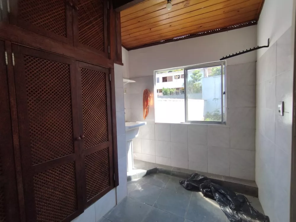 Casa, 5 quartos, 900 m² - Foto 7