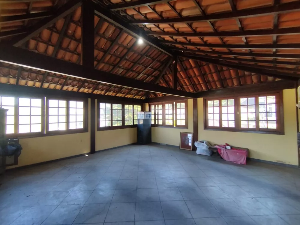 Casa, 5 quartos, 900 m² - Foto 26