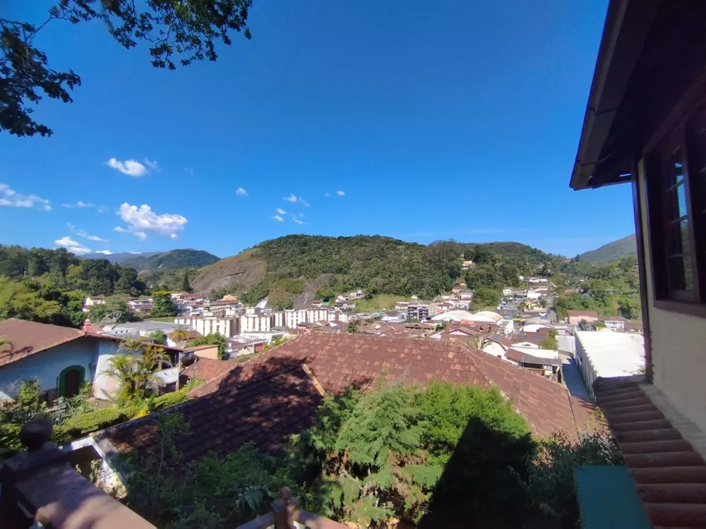 Casa, 5 quartos, 900 m² - Foto 27