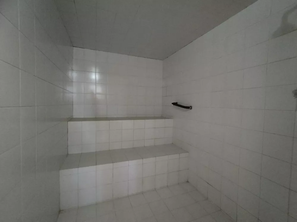 Casa, 5 quartos, 900 m² - Foto 25