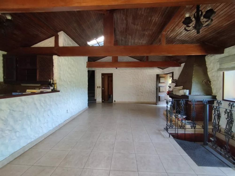 Casa, 5 quartos, 900 m² - Foto 15