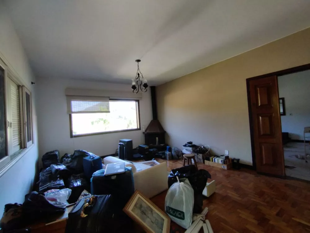 Casa, 5 quartos, 900 m² - Foto 2