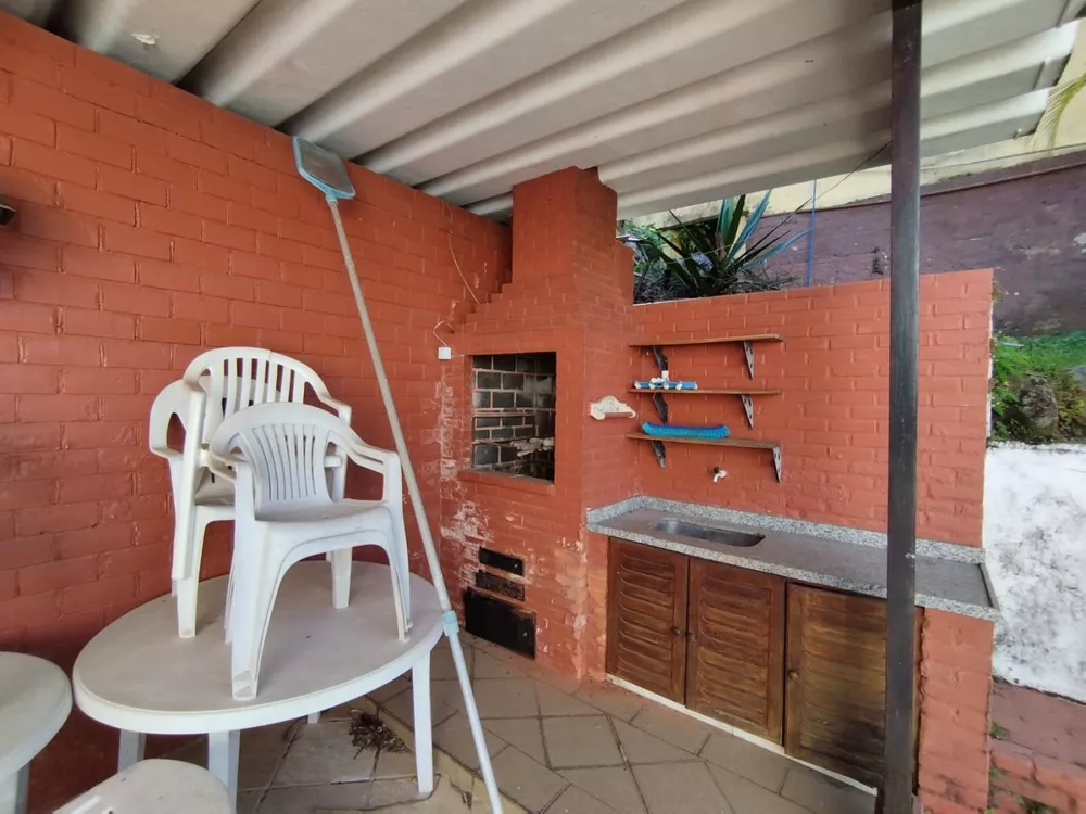 Casa, 5 quartos, 900 m² - Foto 24