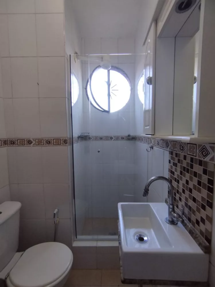 Casa, 5 quartos, 900 m² - Foto 10