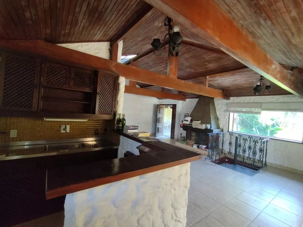Casa, 5 quartos, 900 m² - Foto 14