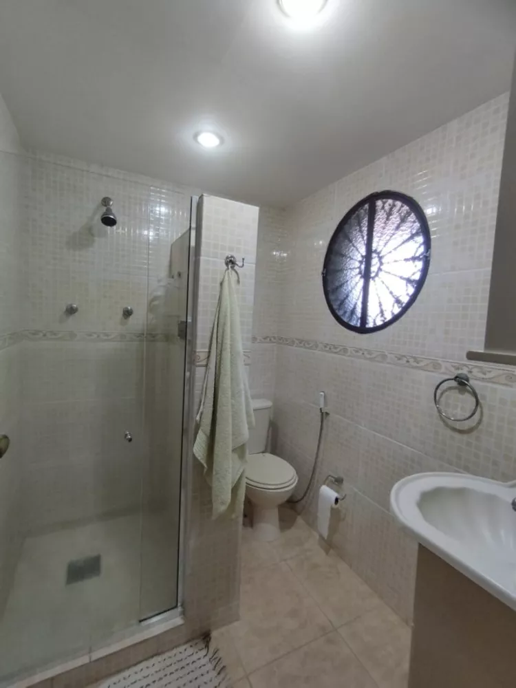 Casa, 5 quartos, 900 m² - Foto 11