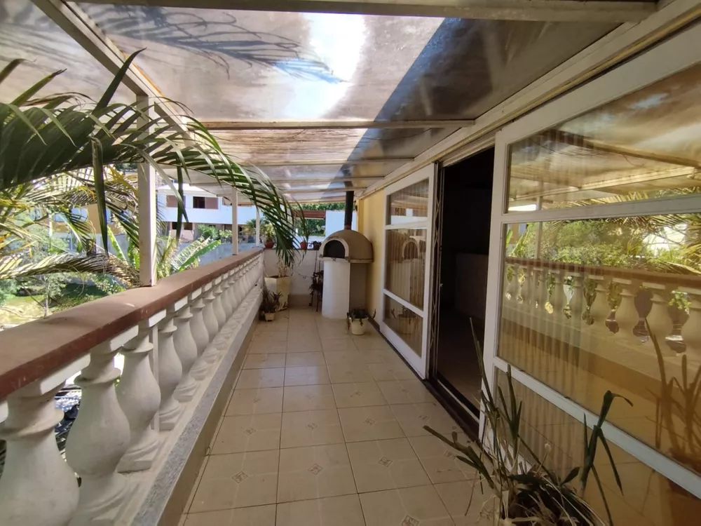 Casa, 5 quartos, 900 m² - Foto 28
