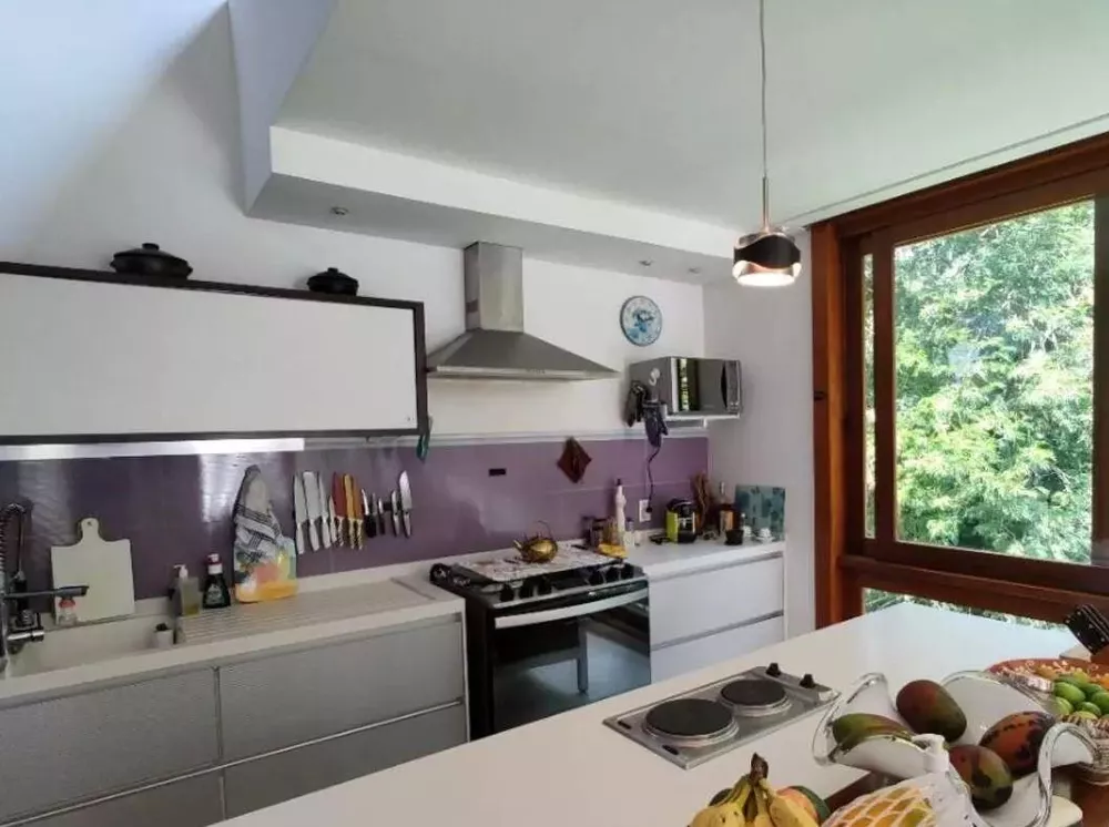 Casa de Condomínio, 4 quartos - Foto 27