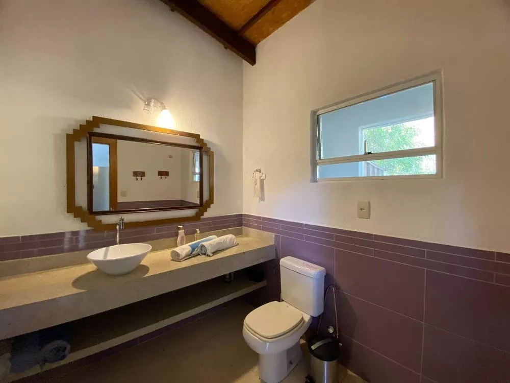 Casa de Condomínio, 4 quartos - Foto 24