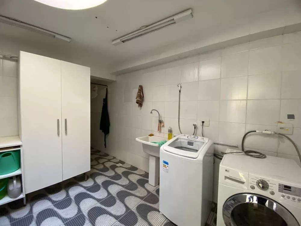 Casa de Condomínio, 4 quartos - Foto 28