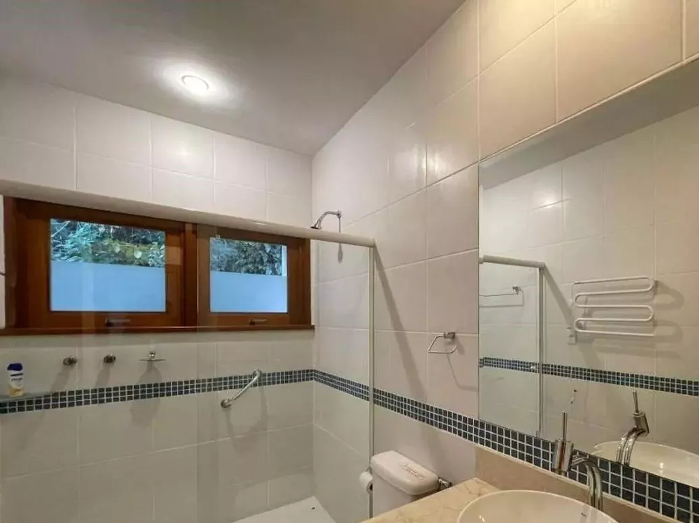 Casa de Condomínio, 4 quartos - Foto 23