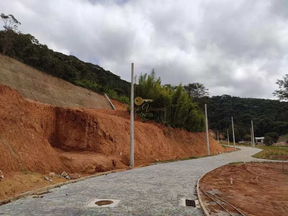 Terreno, 441 m² - Foto 8
