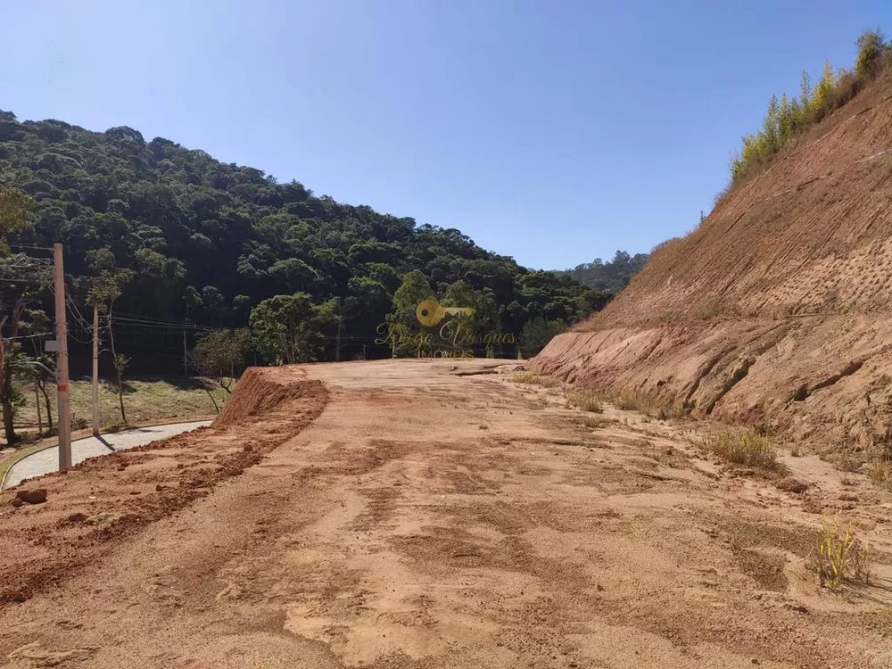 Terreno, 441 m² - Foto 13