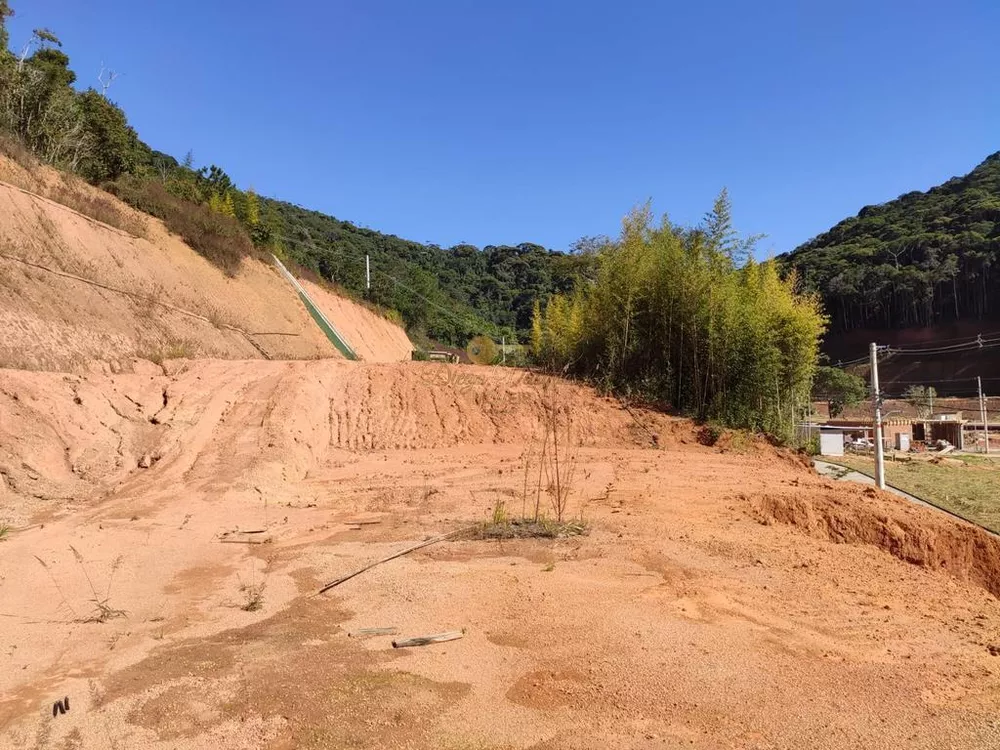 Terreno, 441 m² - Foto 4