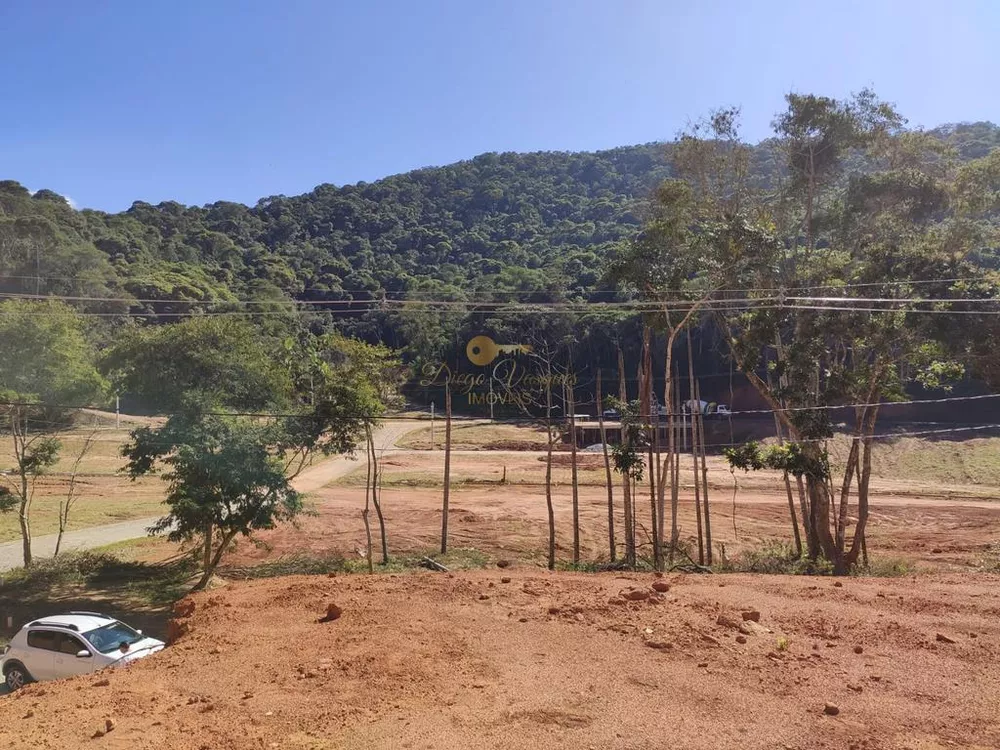 Terreno, 441 m² - Foto 10