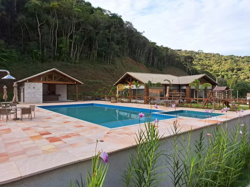 Terreno, 441 m² - Foto 2