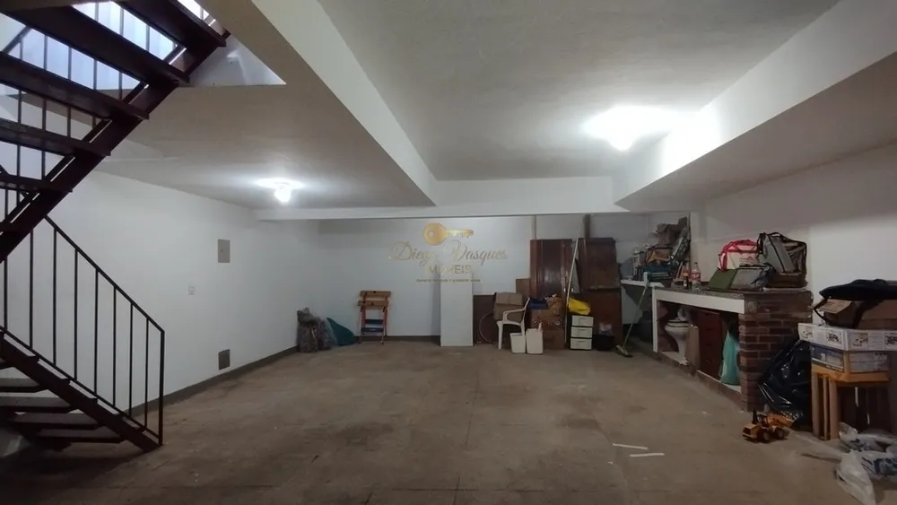 Casa de Condomínio, 3 quartos - Foto 43