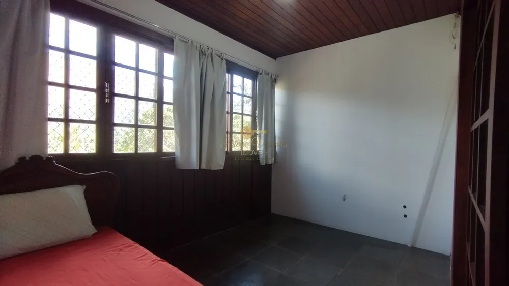 Casa de Condomínio, 3 quartos - Foto 26