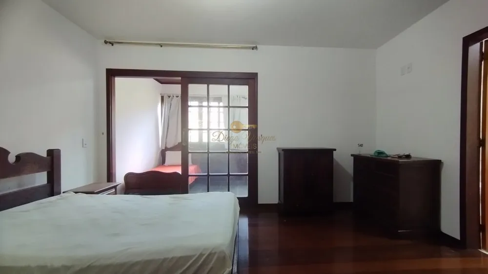 Casa de Condomínio, 3 quartos - Foto 15