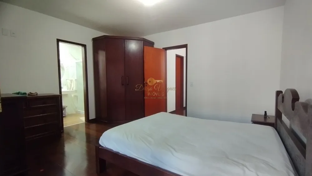 Casa de Condomínio, 3 quartos - Foto 18