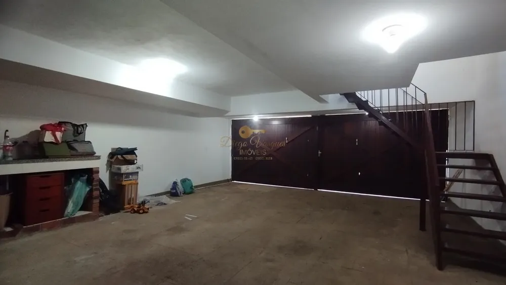 Casa de Condomínio, 3 quartos - Foto 44