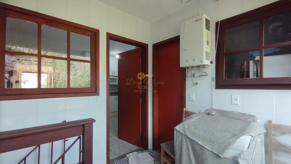 Casa de Condomínio, 3 quartos - Foto 32