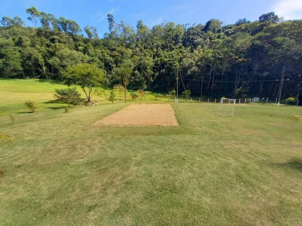 Terreno, 355 m² - Foto 13