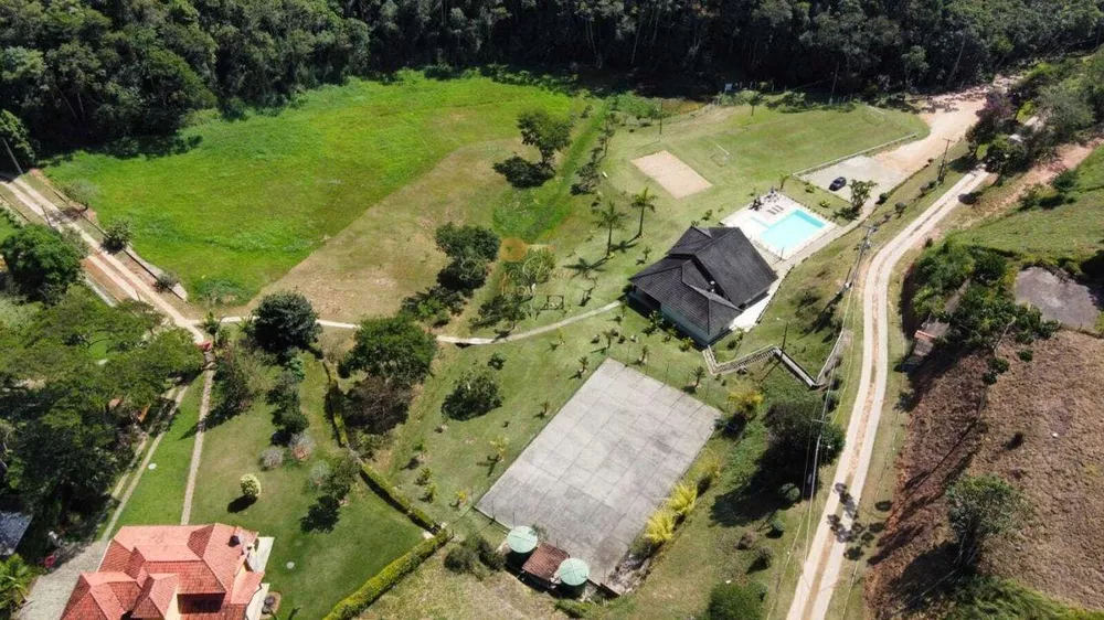 Terreno, 355 m² - Foto 16