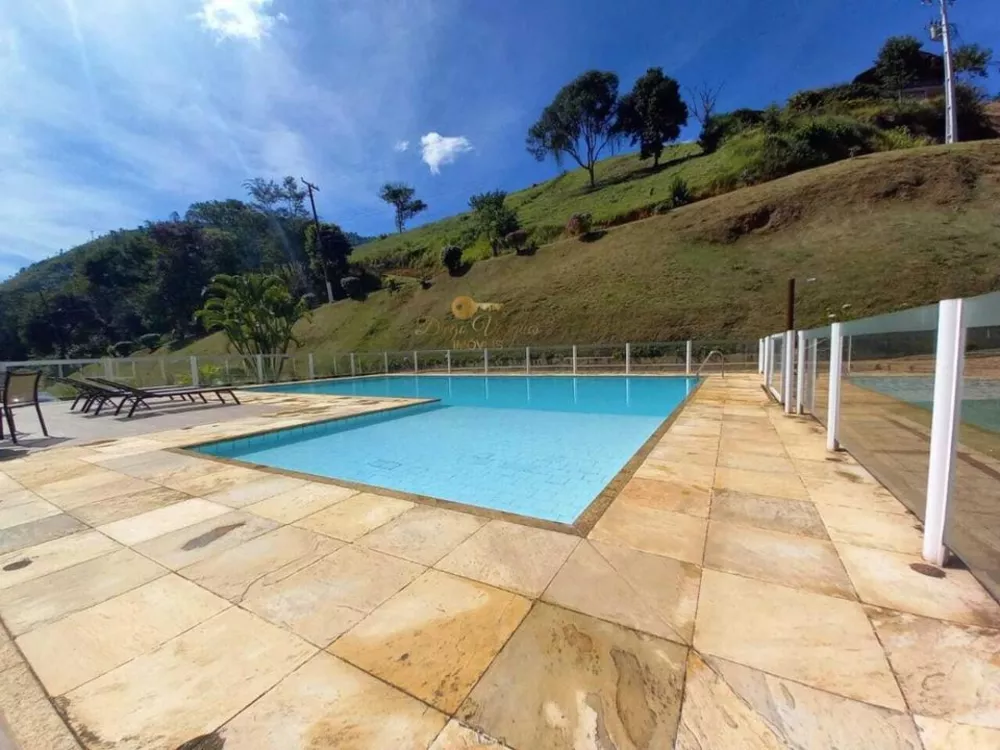Terreno, 355 m² - Foto 9