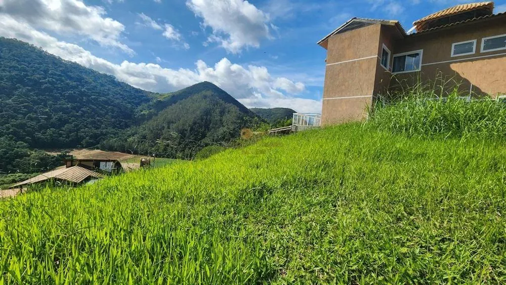 Terreno, 355 m² - Foto 7
