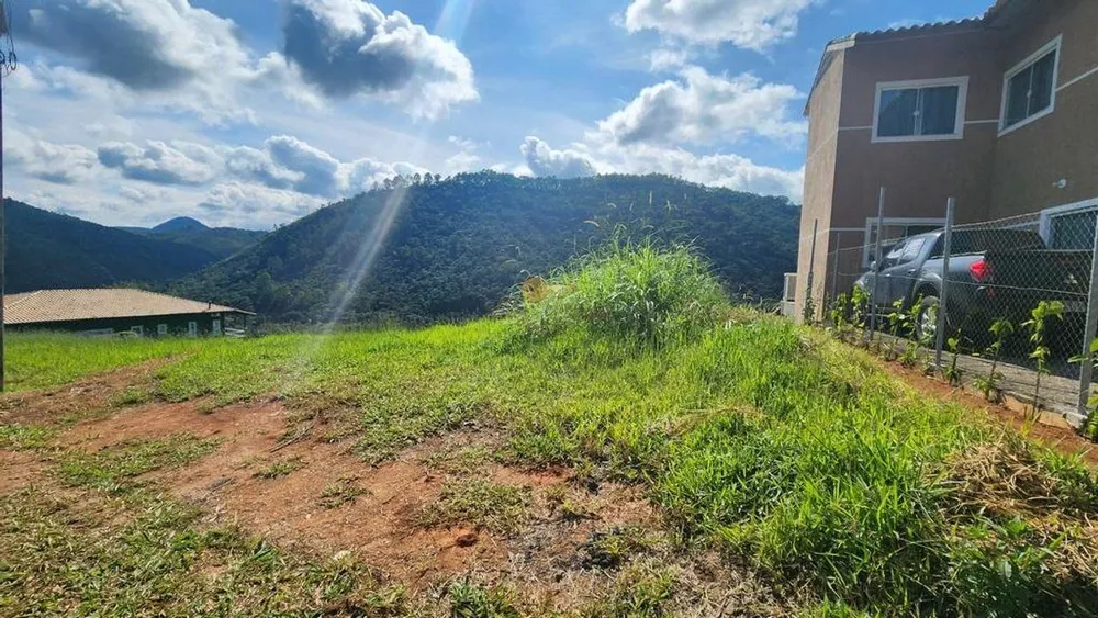 Terreno, 355 m² - Foto 4
