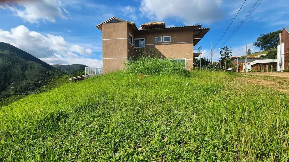 Terreno, 355 m² - Foto 6