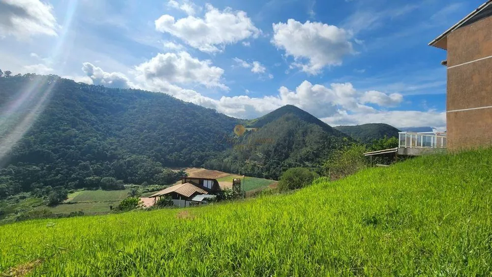 Terreno, 355 m² - Foto 3