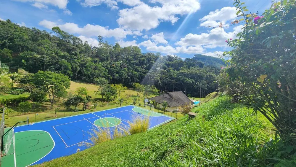 Terreno, 355 m² - Foto 8