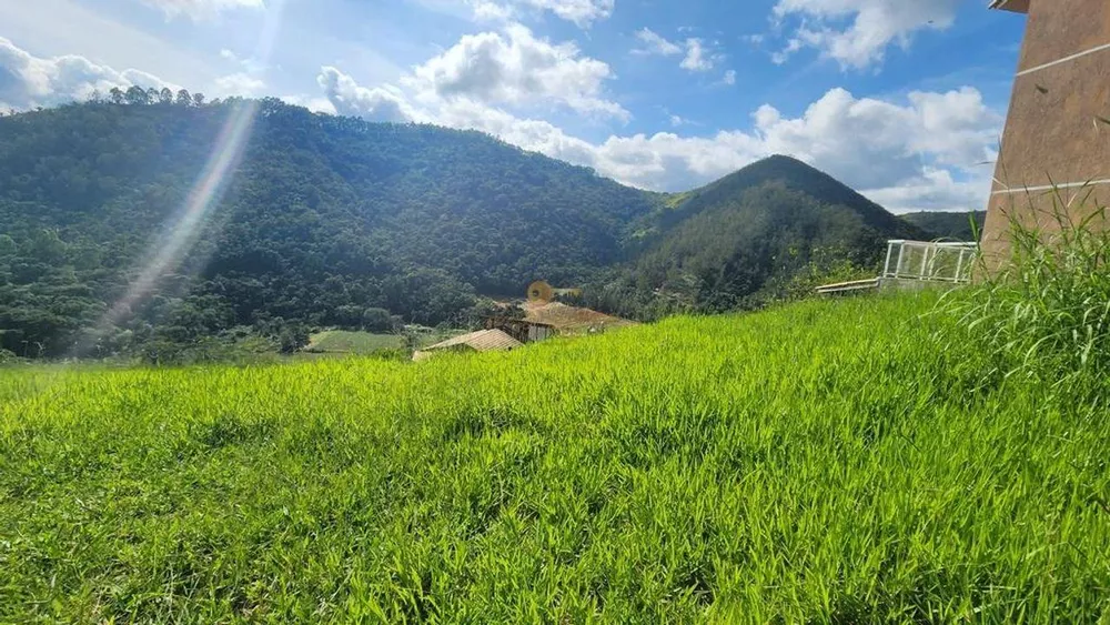 Terreno, 355 m² - Foto 5