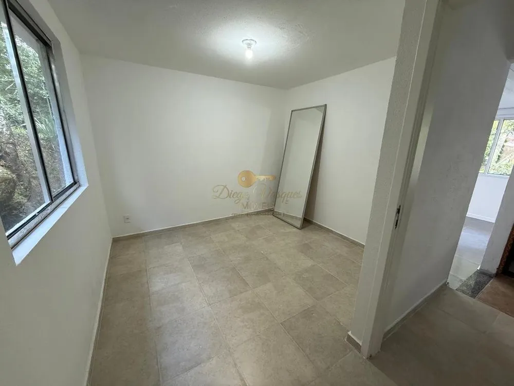 Casa, 3 quartos, 535 m² - Foto 5