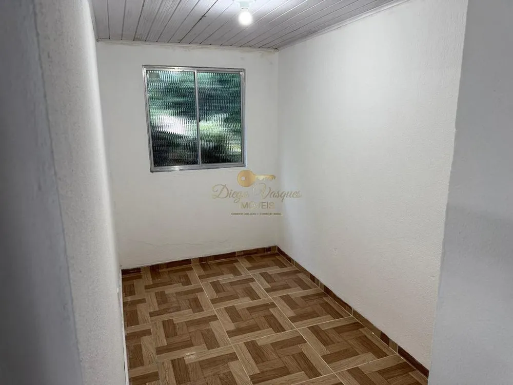 Casa, 3 quartos, 535 m² - Foto 10
