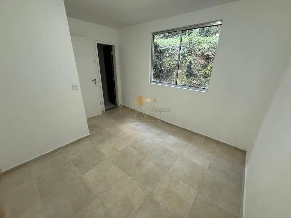 Casa, 3 quartos, 535 m² - Foto 6